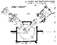 Front Elevatio - 1671 Bytes