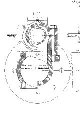 tnhpleft.jpg - 2924 Bytes