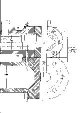 tnhpright.jpg - 3024 Bytes