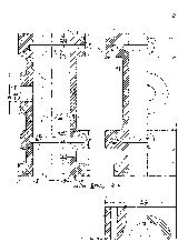 tnhpvalveleft.jpg - 11725 Bytes
