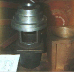 LP Crosshead slide & cylinder head - 17707 Bytes