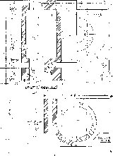 tnlpvalvebottom.jpg - 11992 Bytes