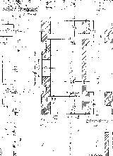 tnlpvalveleft.jpg - 12757 Bytes