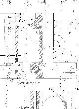 tnlpvalveright.jpg - 12905 Bytes