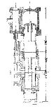 tnsideelv.jpg - 4152 Bytes